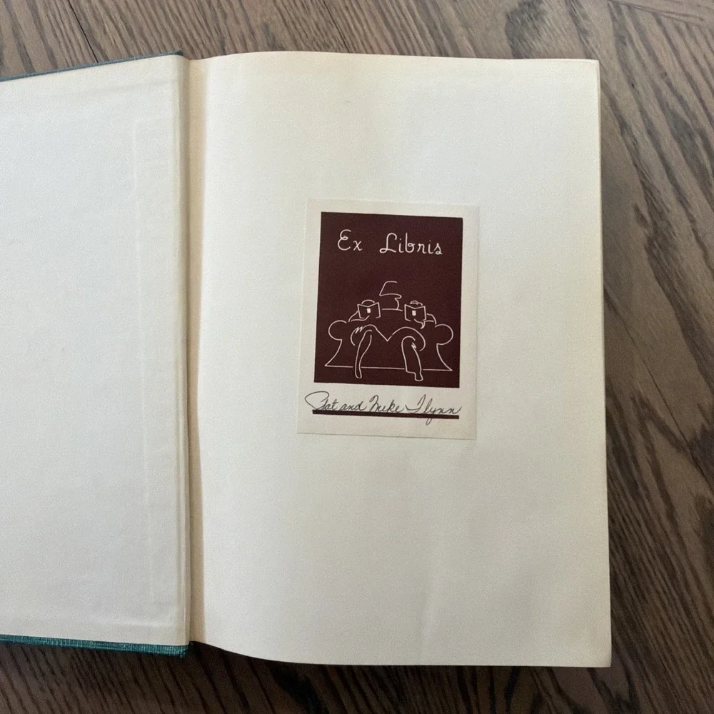 The Rise Of The West a History of the Human Community 1964